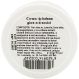 Unguent gheara diavolului 40g - CETA