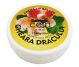 Unguent gheara diavolului 40g - CETA