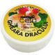 Unguent gheara diavolului 40g - CETA