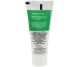 Unguent ichtiol 10% DermoTis 25ml - TIS