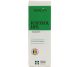 Unguent ichtiol 10% DermoTis 25ml - TIS