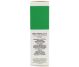 Unguent ichtiol 10% DermoTis 25ml - TIS