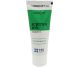 Unguent ichtiol 10% DermoTis 25ml - TIS