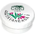 Unguent tataneasa 20g - CETA SIBIU