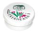 Unguent tataneasa 20g - CETA