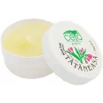 Unguent tataneasa 20g - CETA