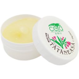 Unguent tataneasa 20g - CETA