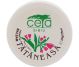 Unguent tataneasa 20g - CETA SIBIU