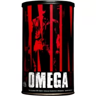 Omega 30pac - ANIMAL