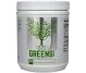 Pulbere Greens 30portii 300g - UNIVERSAL