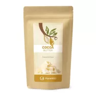 Unt cacao eco 300g - PLANET BIO