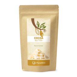 Unt cacao eco 300g - PLANET BIO