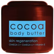 Unt corp unt cacao 200ml - ZIAJA