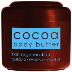 Unt corp unt cacao 200ml - ZIAJA