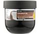 Unt corp hidratant ulei cocos Natural Therapy 160ml - DR SANTE