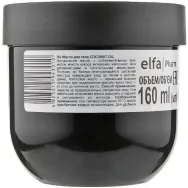 Unt corp hidratant ulei cocos Natural Therapy 160ml - DR SANTE