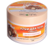 Unt corp regenerant mango ulei argan 300ml - BELLE JARDIN