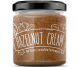 Crema alune padure bio 200g - DIET FOOD