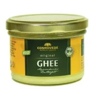 Unt ghee ayurvedic 150g - COSMOVEDA