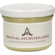 Unt ghee ayurvedic original 175g - LAKSHMI