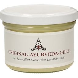 Unt ghee ayurvedic original 175g - LAKSHMI