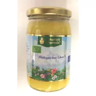 Unt ghee 250g - MAHARISHI AYURVEDA