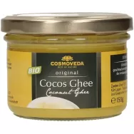 Unt ghee cocos 150g - COSMOVEDA