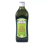 Ulei masline extravirgin 100%italian eco 750ml - FARCHIONI