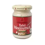 Pasta hrean 90g - ZWERGENWIESE