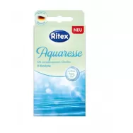 Prezervative Aquaresse 8b - RITEX