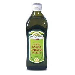 Ulei masline extravirgin 100%italian eco 750ml - FARCHIONI