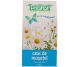 Ceai musetel 50g - PLAFAR