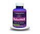 RelaxWell 120cps - HERBAGETICA