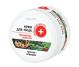 Crema antirid ginseng colagen 100ml - DR CASEI