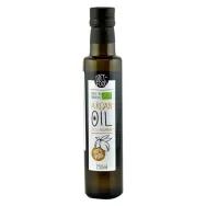 Ulei argan alimentar bio 250ml - DIET FOOD