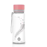 Bidon lichide fara BPA birds 600ml - EQUA