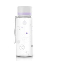 Bidon lichide fara BPA lavander moon 600ml - EQUA