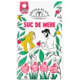 Suc mere natural La Livada eco 2L - BONCHIS
