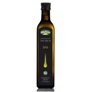 Ulei seminte in virgin eco 250ml - NATURGREEN