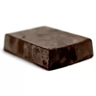 Unt cacao liquor presat la rece 250g - EVERTRUST