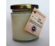Unt shea nerafinat organic 200g - GREEN SENSE