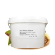 Unt shea rafinat eco 1L - ELLEMENTAL