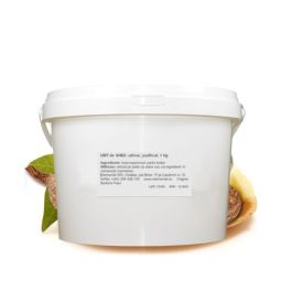 Unt shea rafinat eco 1L - ELLEMENTAL