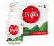 Kit Urifin [30cp+ceai 20dz] 2b - ALEVIA