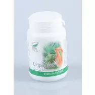 Uripotent 60cps - MEDICA