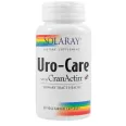 Uro care with CranActin 30cps - SOLARAY