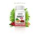 UroHelp forte 30cps - ZENYTH