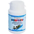 UroSeptoStop [Infectii urinare acute si cronice] 40cp - ELIDOR