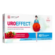 UroEffect 10cps - BARNY`S