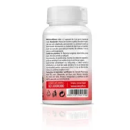 UroHelp forte 30cps - ZENYTH